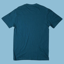 Vintage NFL Philadelphia Eagles T-Shirt - M