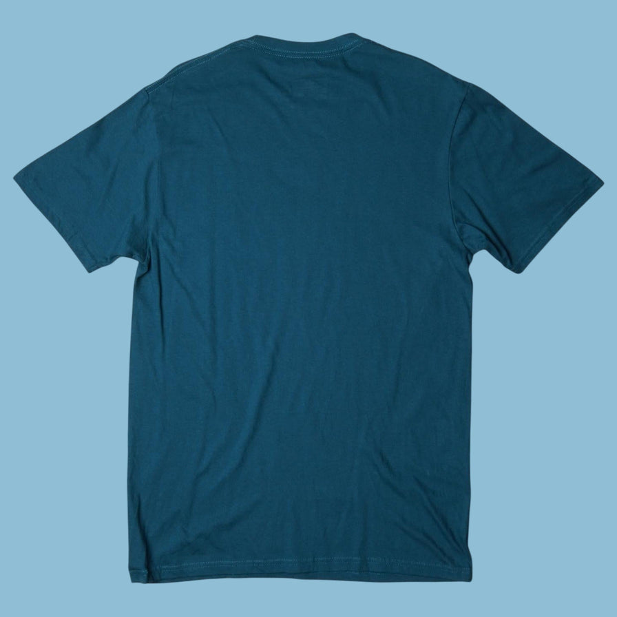 Vintage NFL Philadelphia Eagles T-Shirt - M