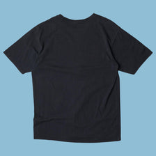Vintage NFL Pittsburgh Steelers 90s T-Shirt - L