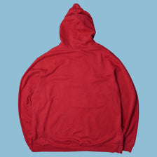 Vintage NFL San Francisco 49ers Hoodie - XL