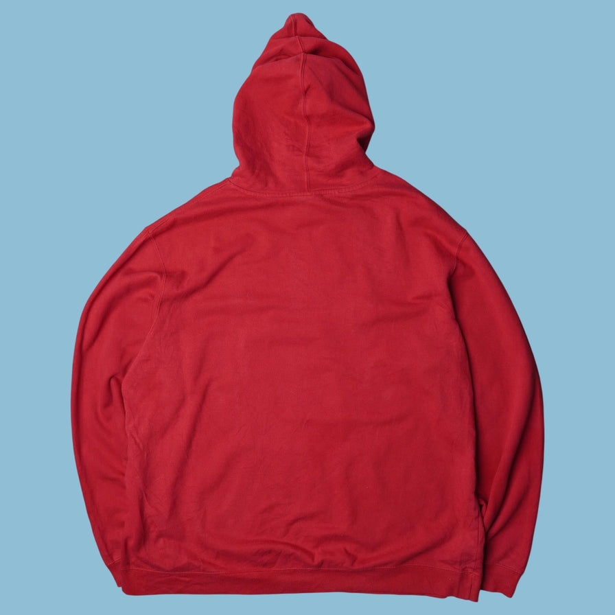 Vintage NFL San Francisco 49ers Hoodie - XL