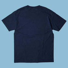 Vintage NFL Seattle Seahawks T-Shirt - L