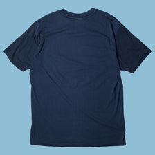 Vintage NFL Steelers Fan T-Shirt - L