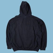 Vintage NFL Steelers Hoodie - 2XL