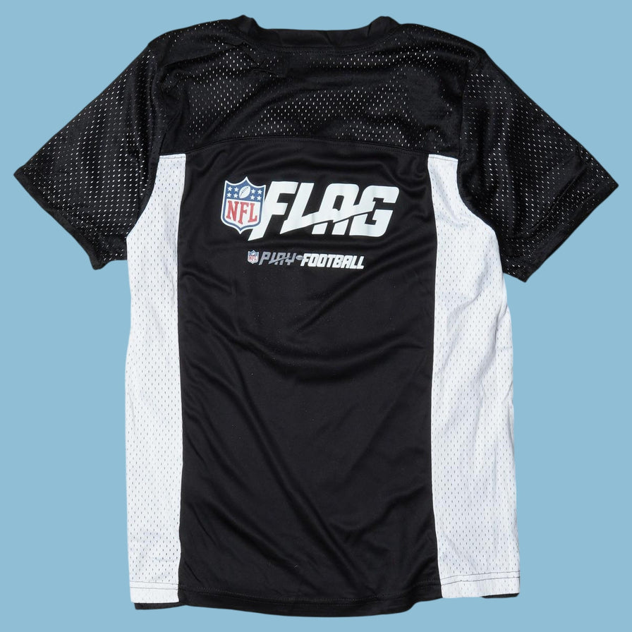 Vintage NFL Steelers Jersey - M