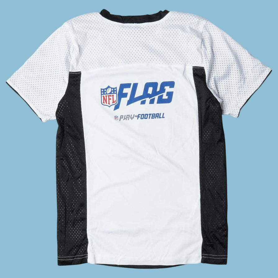 Vintage NFL Steelers Jersey - M