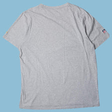 Vintage NFL Vikings T-Shirt - 2XL