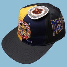 Vintage NHL 90s Florida Panthers Cap