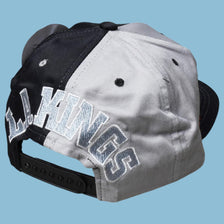 Vintage NHL 90s Los Angeles Kings Cap