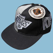 Vintage NHL Los Angeles Kings 90s Cap
