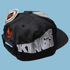 Vintage NHL Los Angeles Kings 90s Cap
