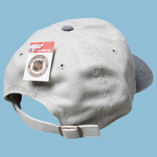 Vintage NHL Philadelphia Flyers Cap