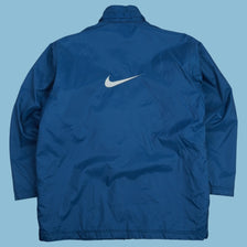 Vintage Nike 00s Jacke - XL - NFF Vintage