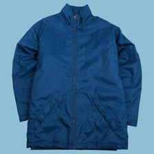 Vintage Nike 00s Jacke - XL - NFF Vintage