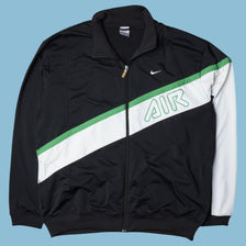 Vintage Nike 2000s Air Jacke - XL