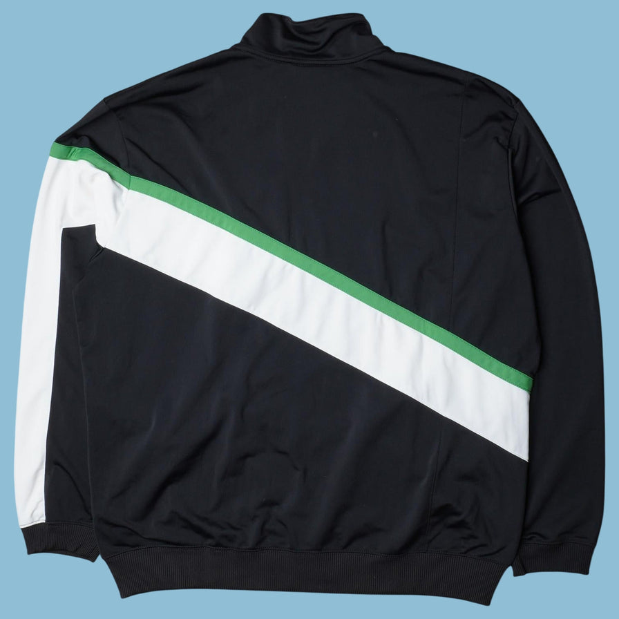 Vintage Nike 2000s Air Jacke - XL