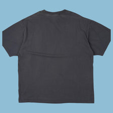 Vintage Nike 2000s Athletic Department T-Shirt - 2XL