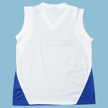 Vintage Nike 2000s Basketball Jersey - XS