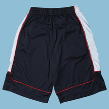 Vintage Nike 2000s Basketball Shorts - M