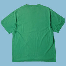 Vintage Nike 2000s Boston Red Sox T-Shirt - XL