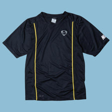 Vintage Nike 2000s Dri-Fit T-Shirt - S