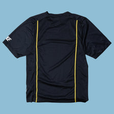 Vintage Nike 2000s Dri-Fit T-Shirt - S