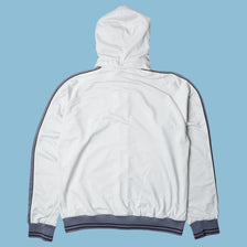 Vintage Nike 2000s Hoodie - L