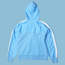 Vintage Nike 2000s Hoodie - M