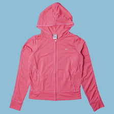 Vintage Nike 2000s Hoodie - M