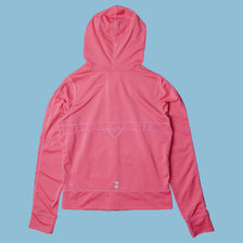 Vintage Nike 2000s Hoodie - M