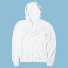 Vintage Nike 2000s Hoodie - S