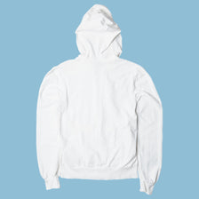 Vintage Nike 2000s Hoodie - S