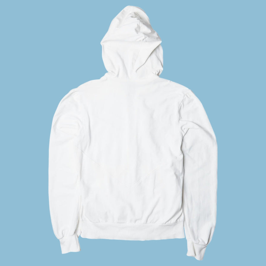 Vintage Nike 2000s Hoodie - S