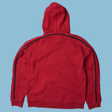 Vintage Nike 2000s Hoodie - S