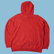 Vintage Nike 2000s Hoodie - XL