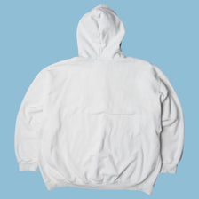 Vintage Nike 2000s Hoodie - XL