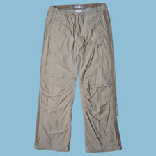 Vintage Nike 2000s Hose - M