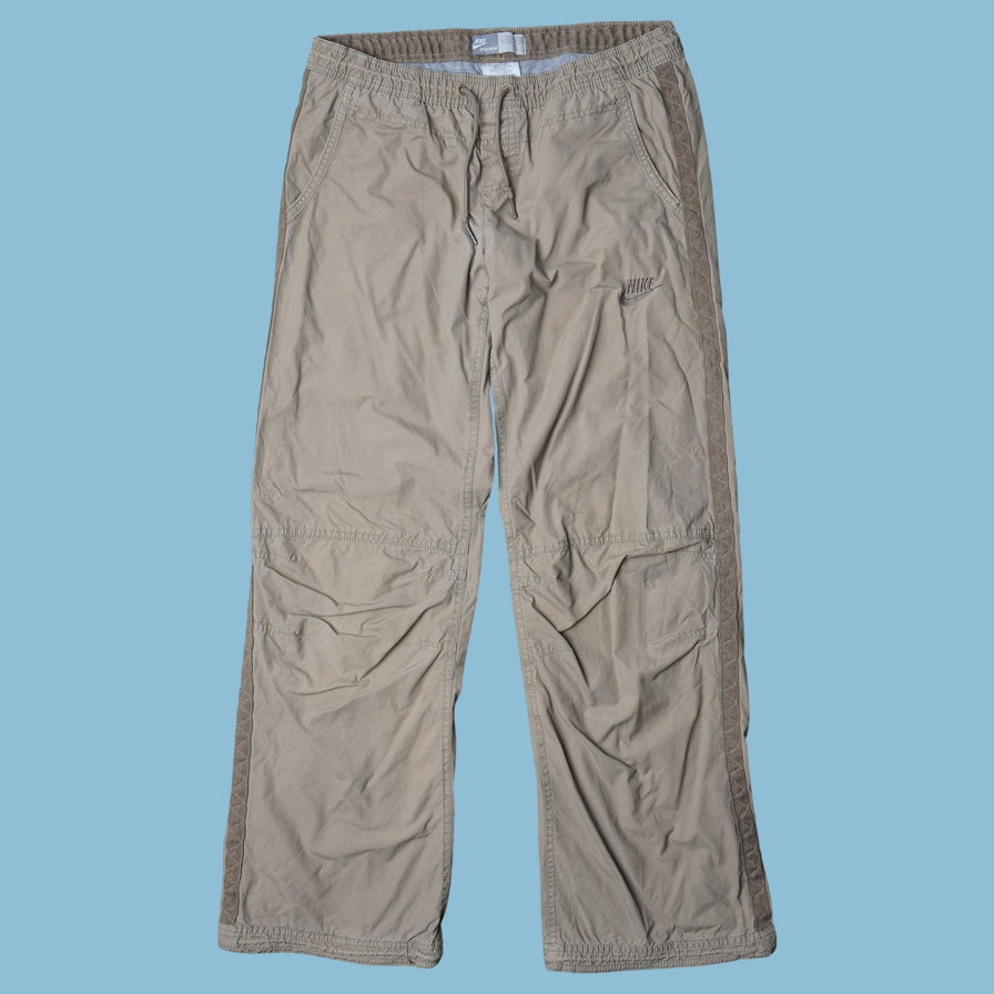Vintage Nike 2000s Hose - M