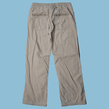 Vintage Nike 2000s Hose - M