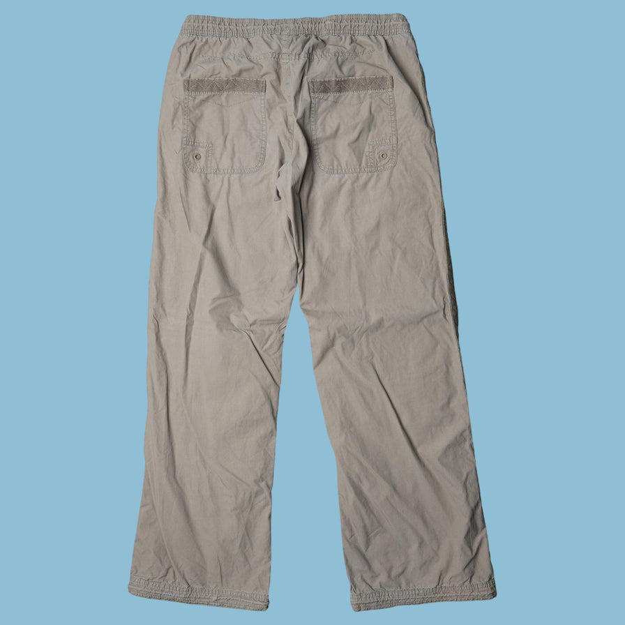 Vintage Nike 2000s Hose - M