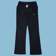 Vintage Nike 2000s Hose - S