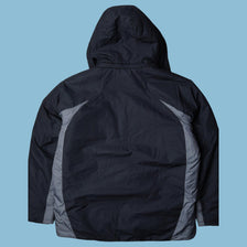 Vintage Nike 2000s Jacke - L