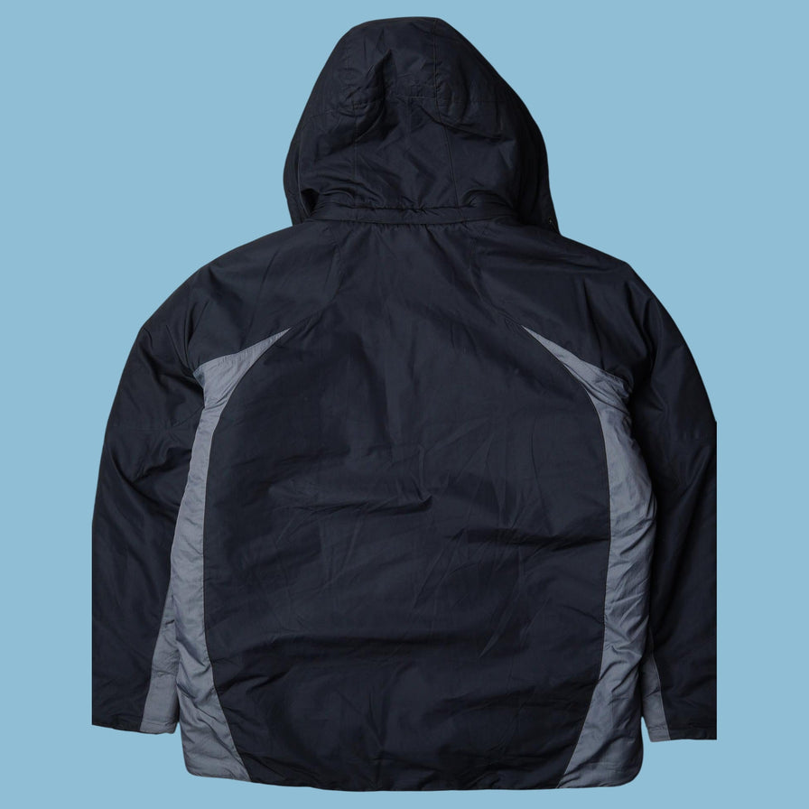 Vintage Nike 2000s Jacke - L