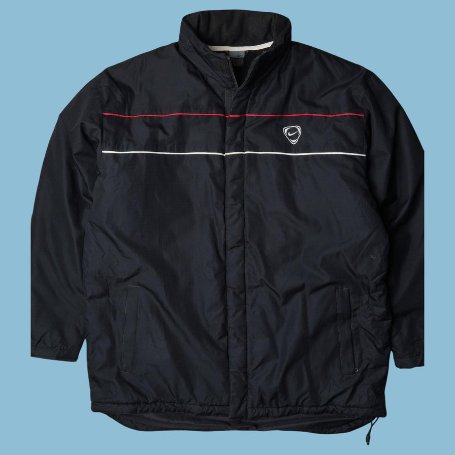 Vintage Nike 2000s Jacke - L