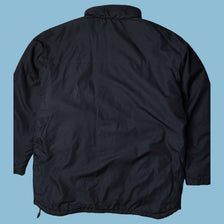 Vintage Nike 2000s Jacke - L