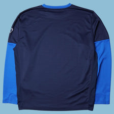 Vintage Nike 2000s Longsleeve - XL