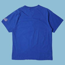 Vintage Nike 2000s New York Mets T-Shirt - M