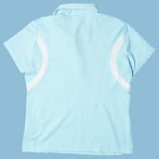 Vintage Nike 2000s Polo - M