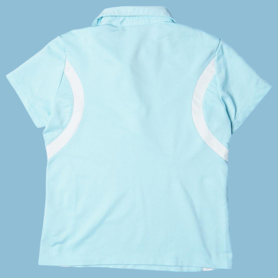 Vintage Nike 2000s Polo - M