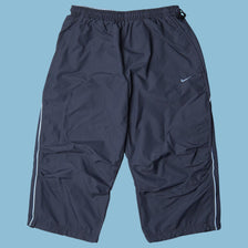 Vintage Nike 2000s Shorts - L